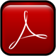 Adobe Reader アイコン