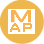 MAPアイコン