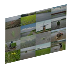 壁紙ダウンロードページへ