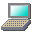 PCアイコン